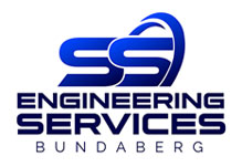 SS Engineering Services